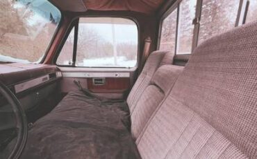 82-gmc-k1500-diesel-1982-grey-4