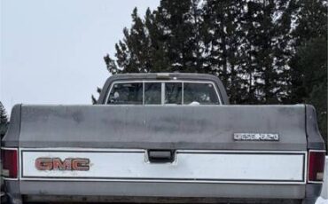 82-gmc-k1500-diesel-1982-grey-5