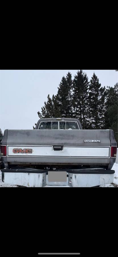 82-gmc-k1500-diesel-1982-grey-5