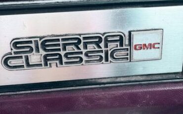 82-gmc-k1500-diesel-1982-grey-6