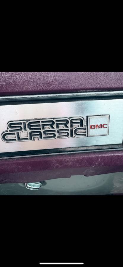 82-gmc-k1500-diesel-1982-grey-6