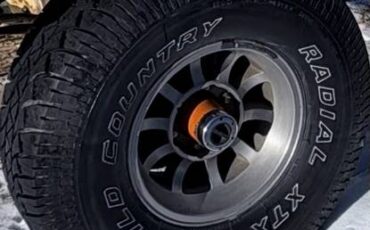 82-gmc-k1500-diesel-1982-grey-7