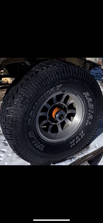 82-gmc-k1500-diesel-1982-grey-7