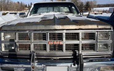 82-gmc-k1500-diesel-1982-grey-8