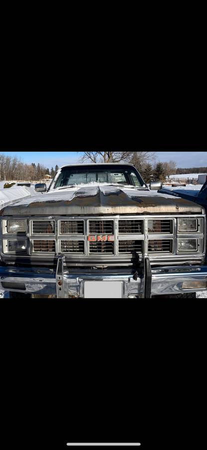 82-gmc-k1500-diesel-1982-grey-8