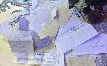 82-gmc-k1500-diesel-1982-grey-9