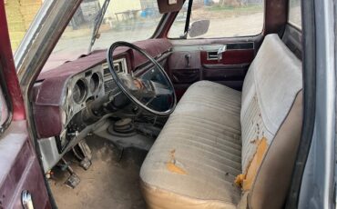 83-6.2-chevy-diesel-1983-1