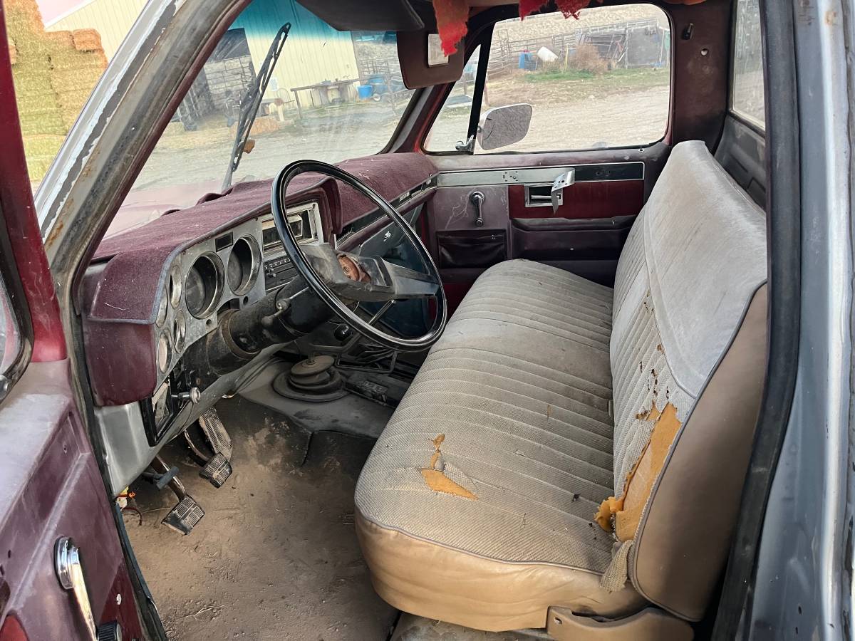 83-6.2-chevy-diesel-1983-1