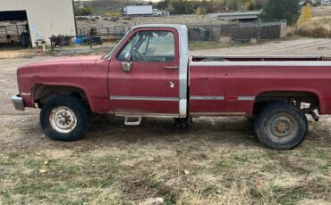 83-6.2-chevy-diesel-1983-2