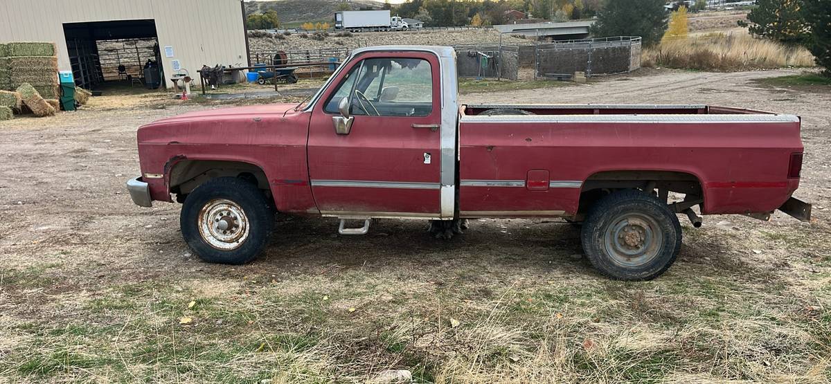 83-6.2-chevy-diesel-1983-2