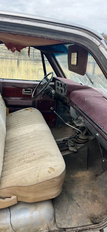 83-6.2-chevy-diesel-1983-3