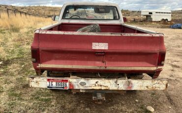 83-6.2-chevy-diesel-1983-4