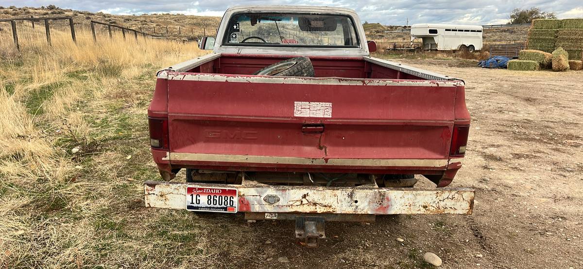 83-6.2-chevy-diesel-1983-4