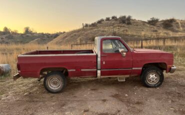 83-6.2-chevy-diesel-1983-5