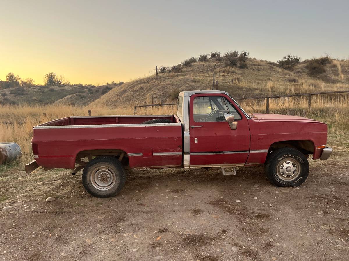 83-6.2-chevy-diesel-1983-5