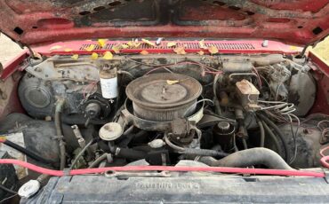 83-6.2-chevy-diesel-1983-6