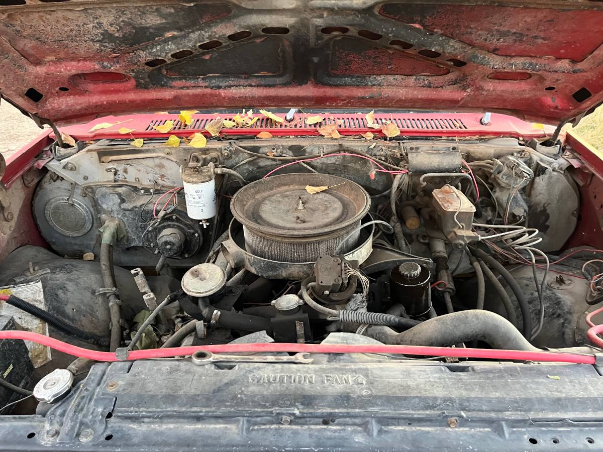 83-6.2-chevy-diesel-1983-6