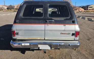 84-suburban-4x4-1984-1