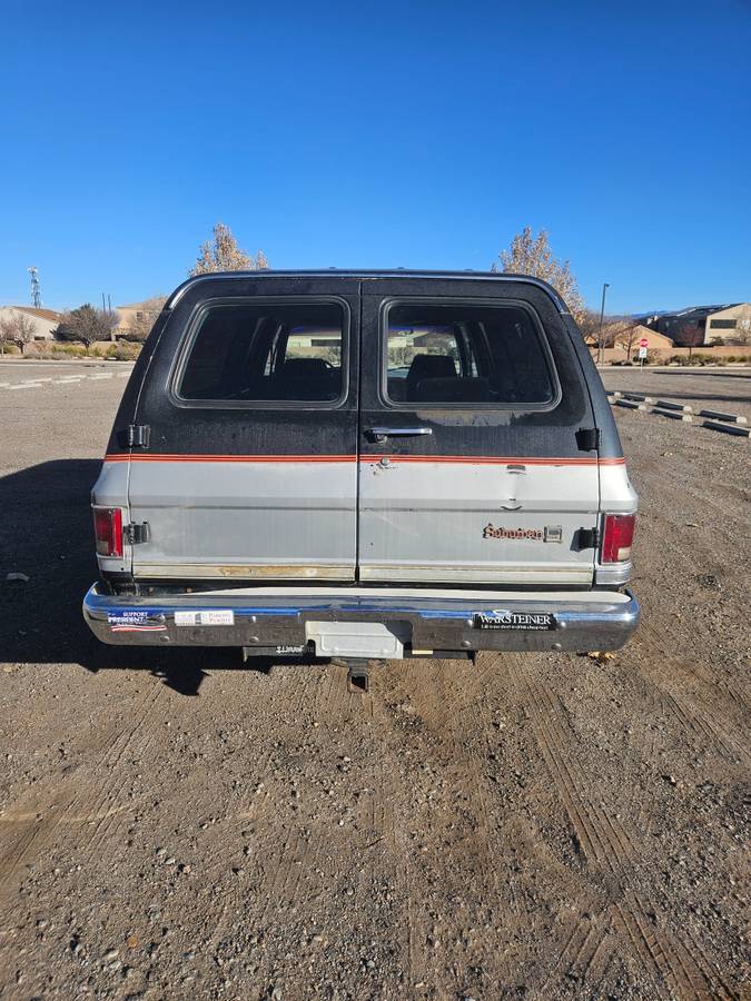 84-suburban-4x4-1984-1