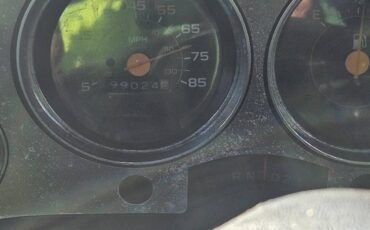 84-suburban-4x4-1984-1