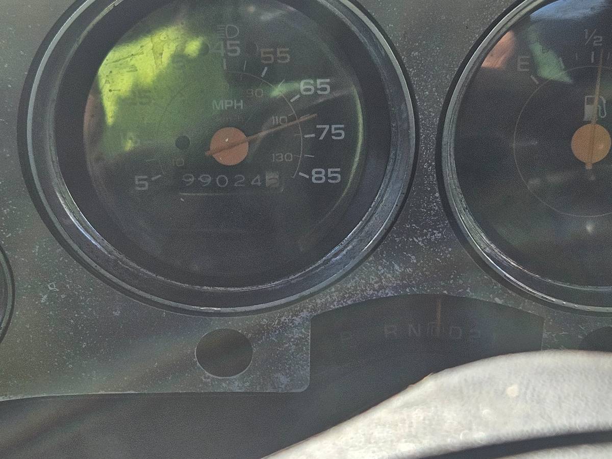 84-suburban-4x4-1984-1