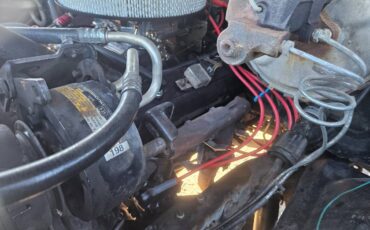 84-suburban-4x4-1984-12