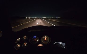 84-suburban-4x4-1984-16