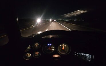 84-suburban-4x4-1984-18