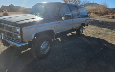 84-suburban-4x4-1984-2