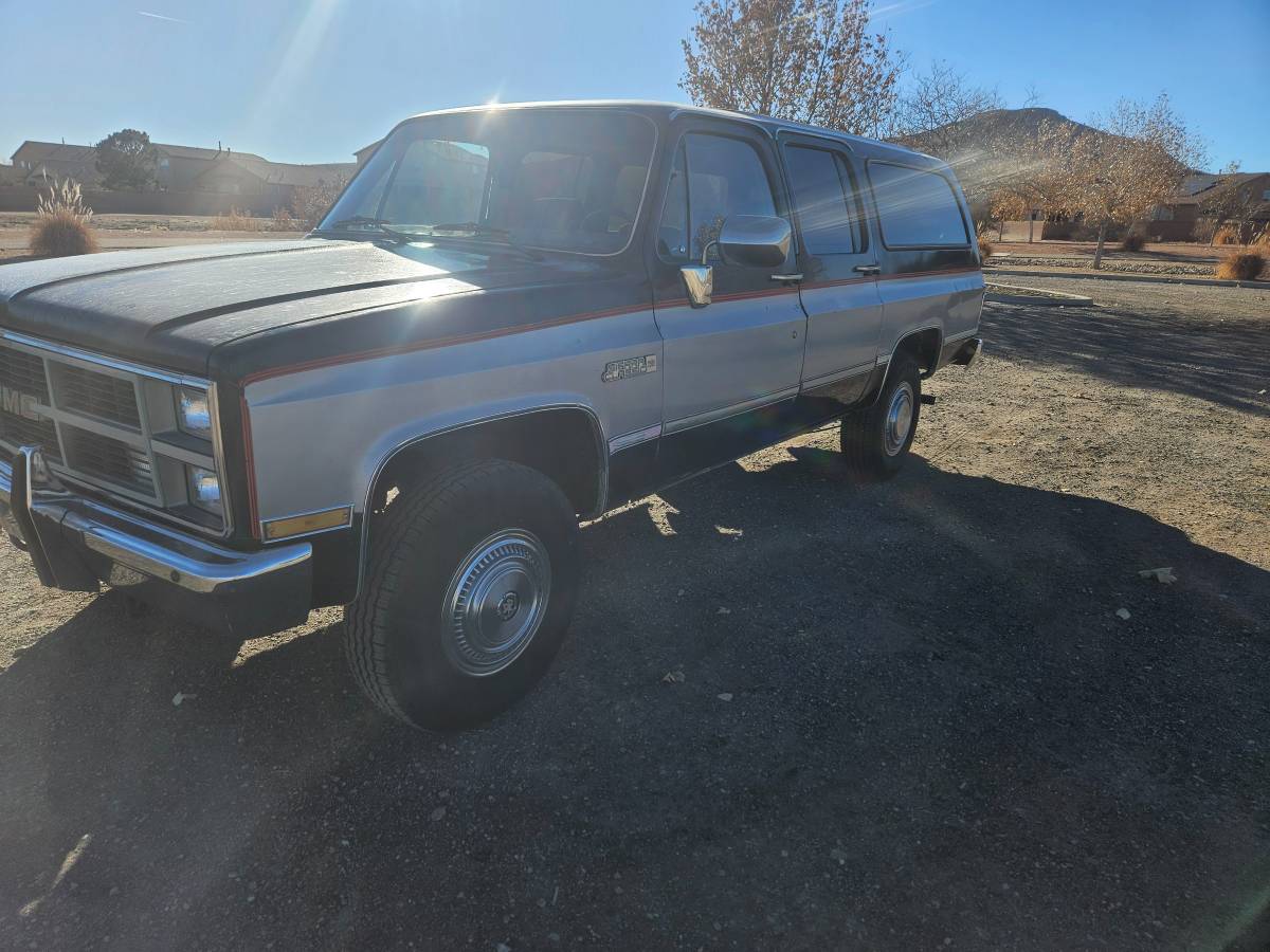 84-suburban-4x4-1984-2