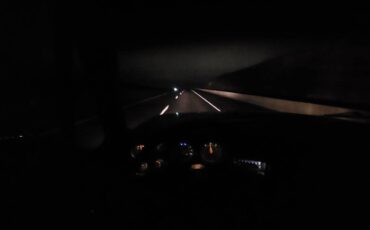 84-suburban-4x4-1984-2