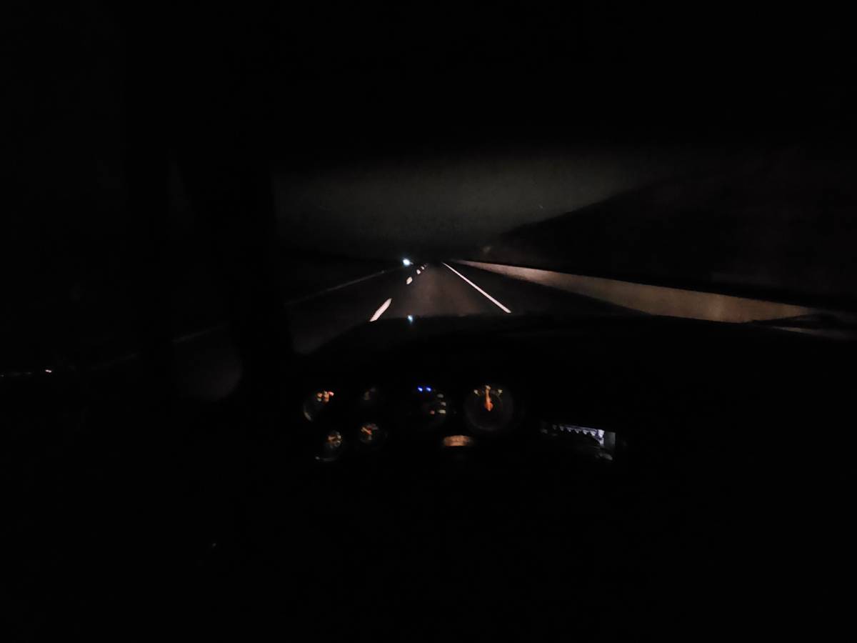 84-suburban-4x4-1984-2