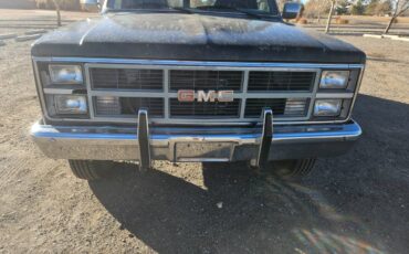 84-suburban-4x4-1984-3