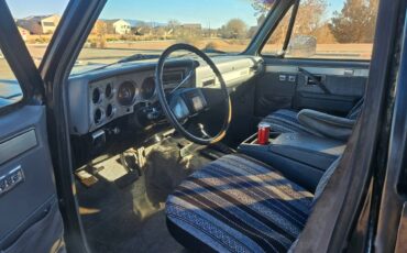 84-suburban-4x4-1984-4