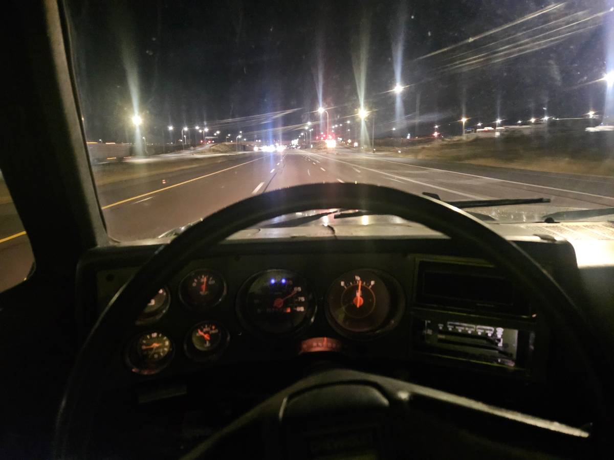 84-suburban-4x4-1984-4