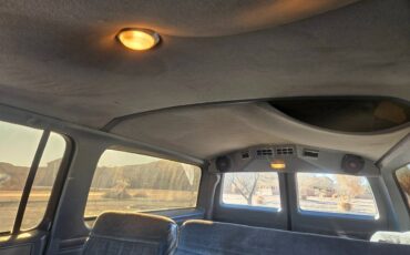 84-suburban-4x4-1984-6