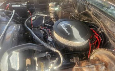 84-suburban-4x4-1984-6