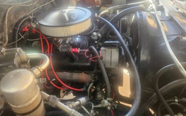 84-suburban-4x4-1984-7