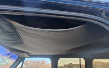 84-suburban-4x4-1984-8