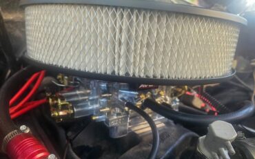 84-suburban-4x4-1984-8