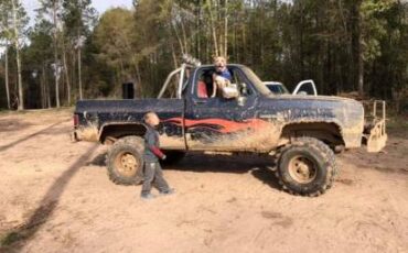 87-chevy-4x4-77-f100-4x4-1-ton-axles-1987-custom-1