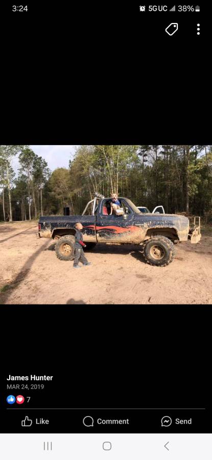 87-chevy-4x4-77-f100-4x4-1-ton-axles-1987-custom-1