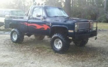 87-chevy-4x4-77-f100-4x4-1-ton-axles-1987-custom