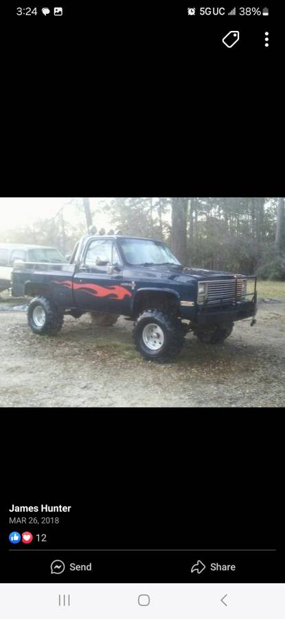 87-chevy-4x4-77-f100-4x4-1-ton-axles-1987-custom