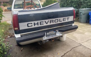 88-chevrolet-2500-4x4-pick-up-truck-1988-white-1