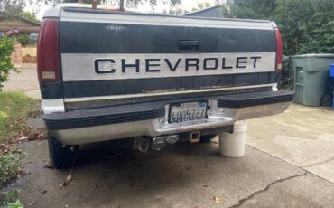 88-chevrolet-2500-4x4-pick-up-truck-1988-white-2
