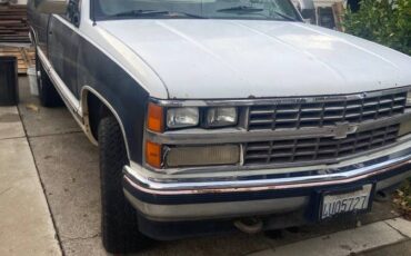 88-chevrolet-2500-4x4-pick-up-truck-1988-white
