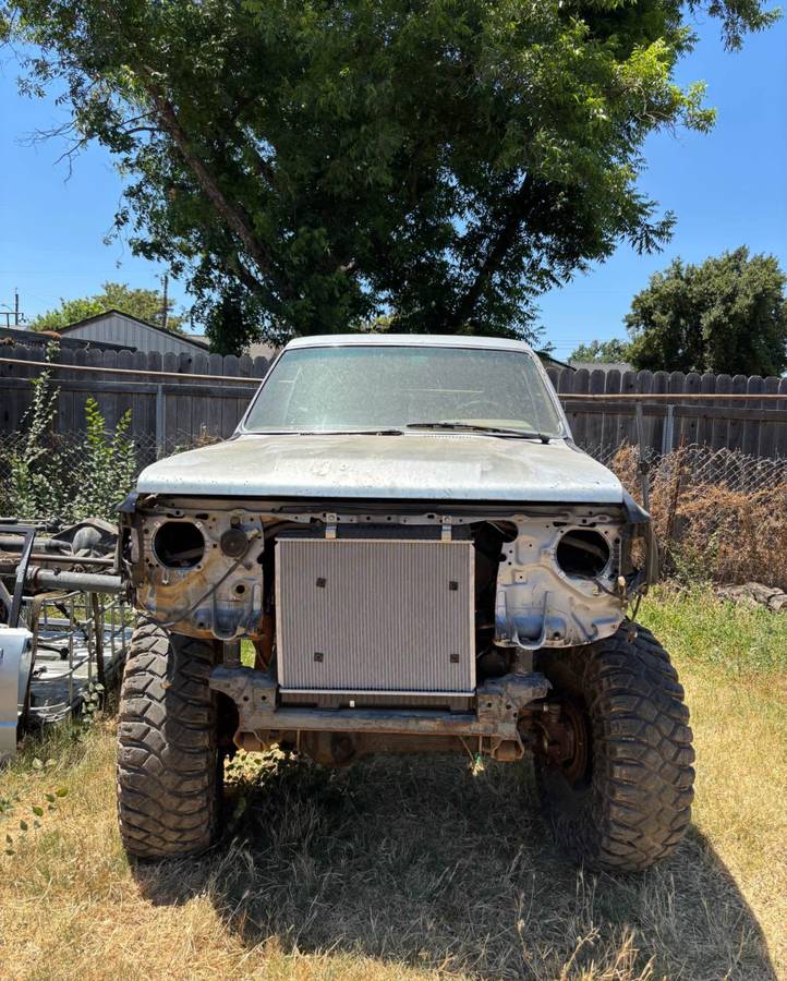 89-4runner-diesel-1989-blue-1
