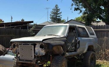 89-4runner-diesel-1989-blue