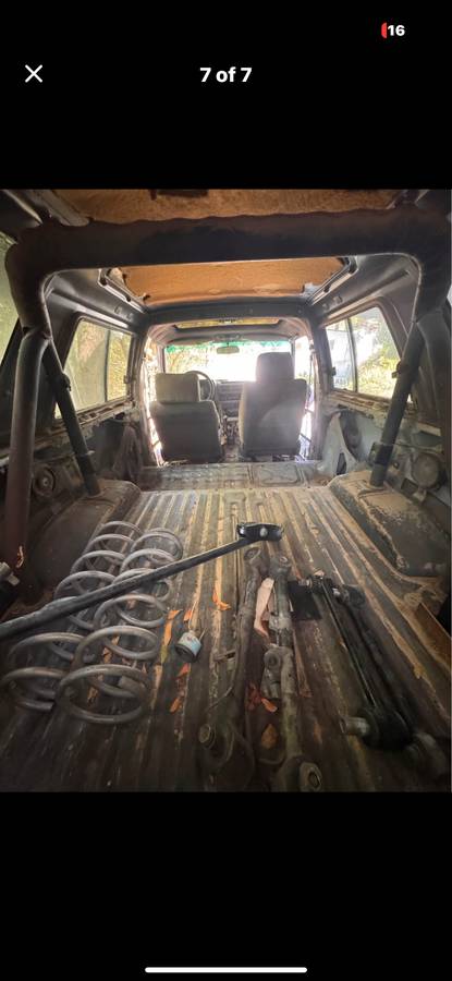 89-4runner-diesel-1989-blue-5